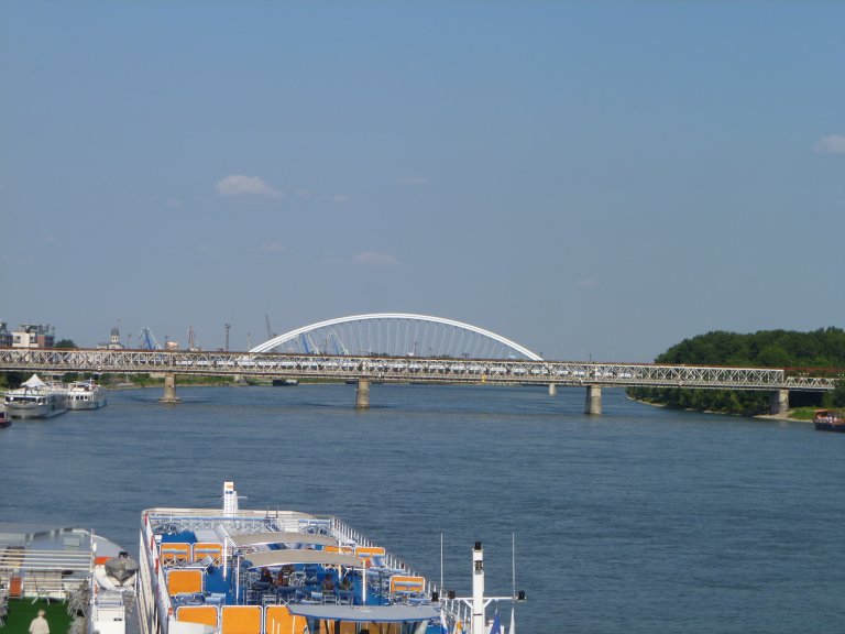s137-1344 s137-1344