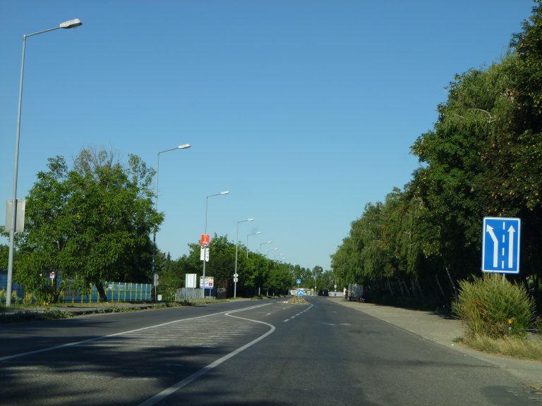 s137-1398 s137-1398