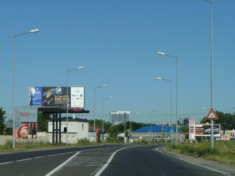 s137-1401 s137-1401