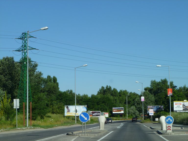 s137-1402 s137-1402