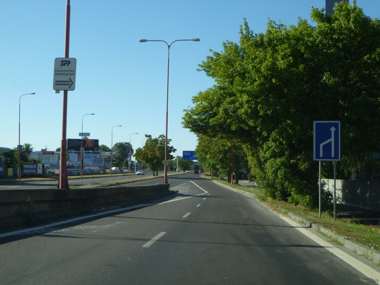 s137-1406 s137-1406