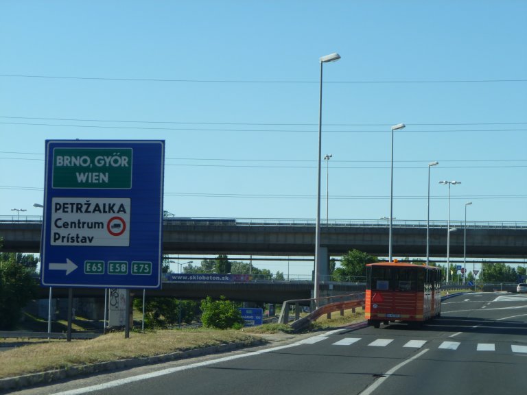 s137-1409 s137-1409