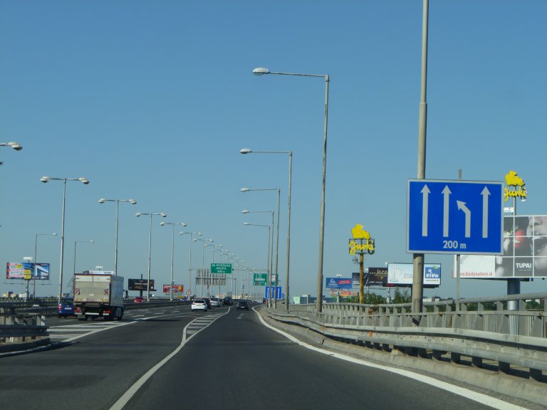 s137-1412 s137-1412