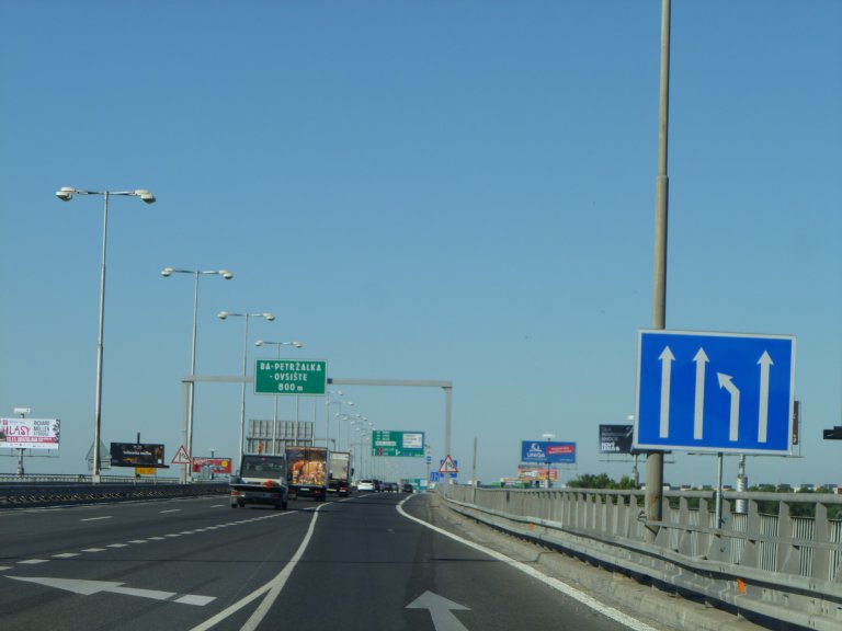 s137-1413 s137-1413