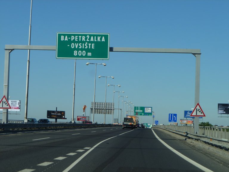 s137-1414 s137-1414