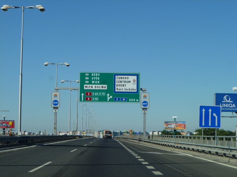 s137-1415 s137-1415