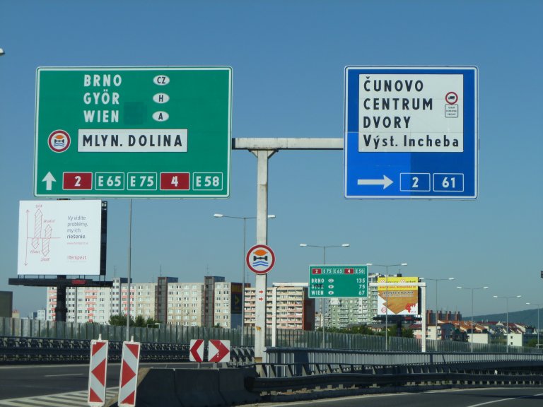 s137-1417 s137-1417