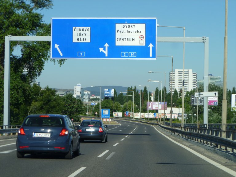 s137-1418 s137-1418