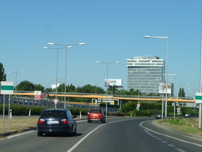 s137-1419 s137-1419