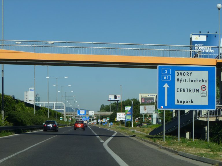 s137-1420 s137-1420