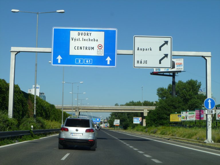 s137-1421 s137-1421
