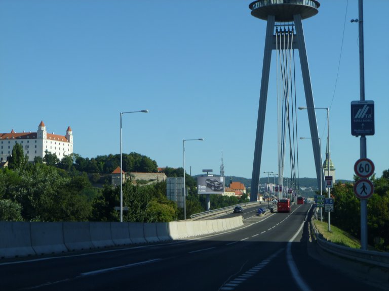 s137-1426 s137-1426