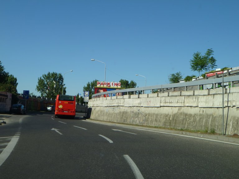 s137-1430 s137-1430