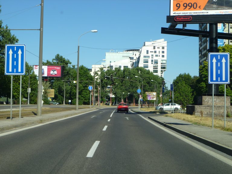 s137-1432 s137-1432
