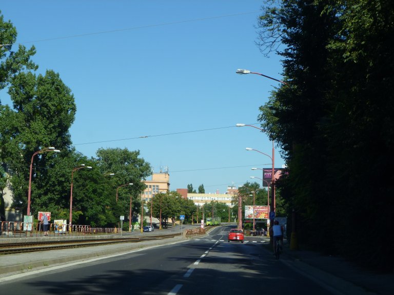 s137-1434 s137-1434