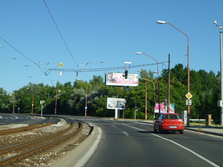 s137-1437 s137-1437