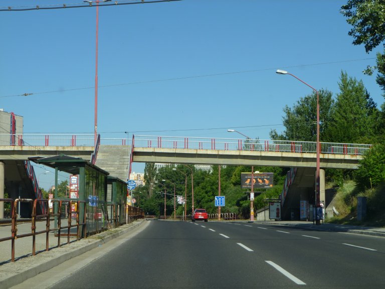 s137-1438 s137-1438