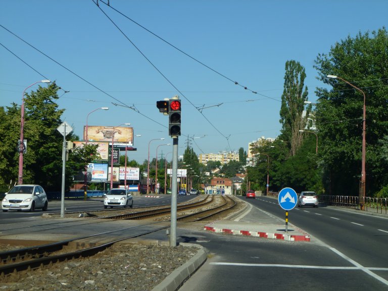s137-1439 s137-1439