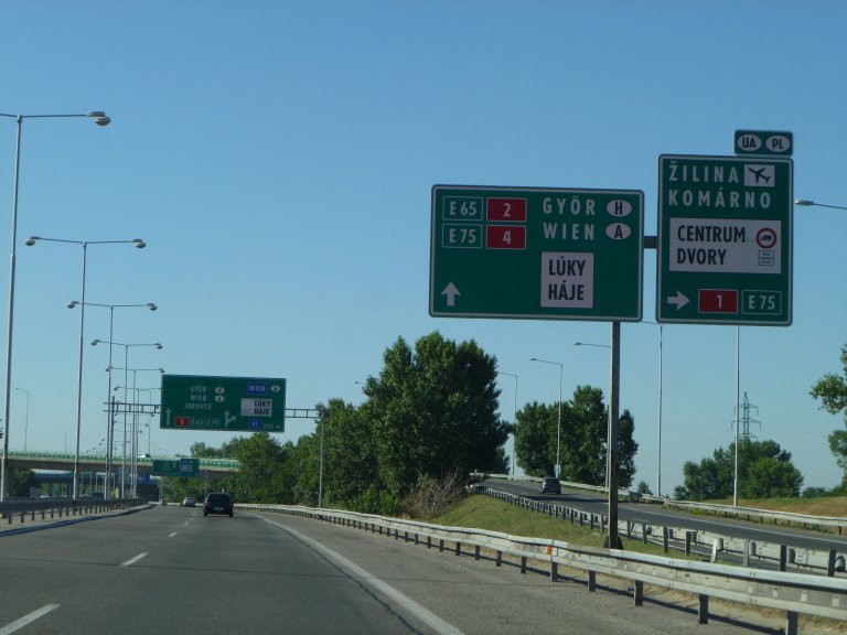 s137-1446 s137-1446