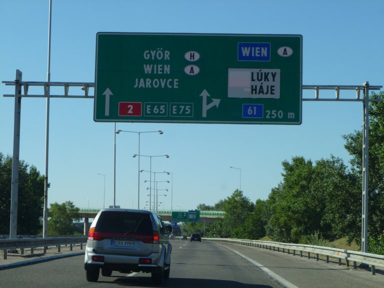 s137-1447 s137-1447