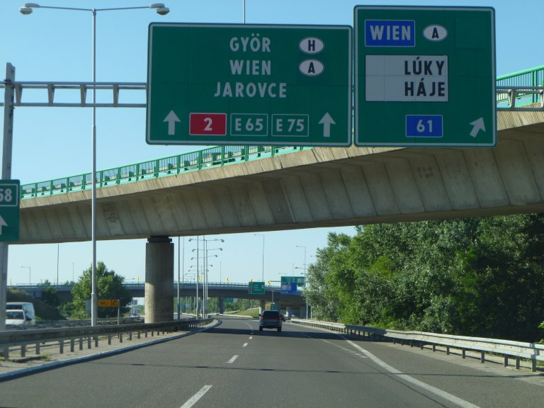 s137-1448 s137-1448