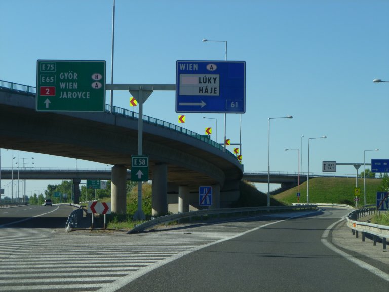 s137-1449 s137-1449