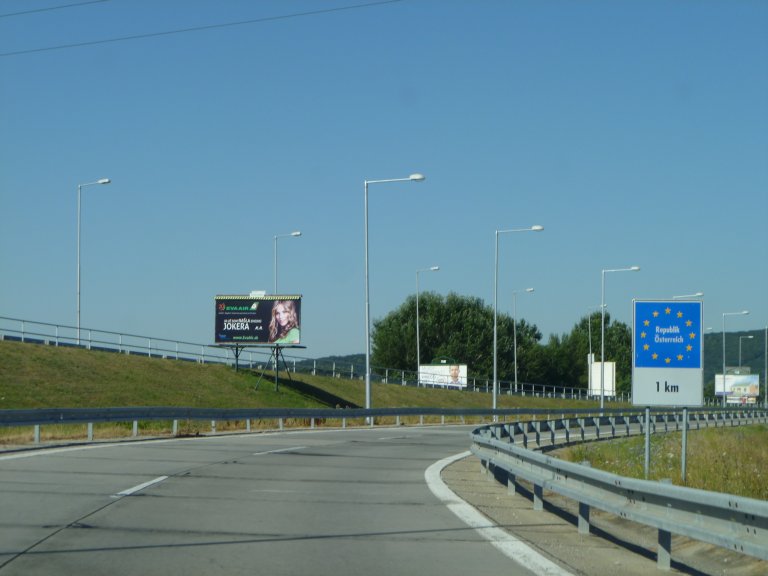 s137-1451 s137-1451