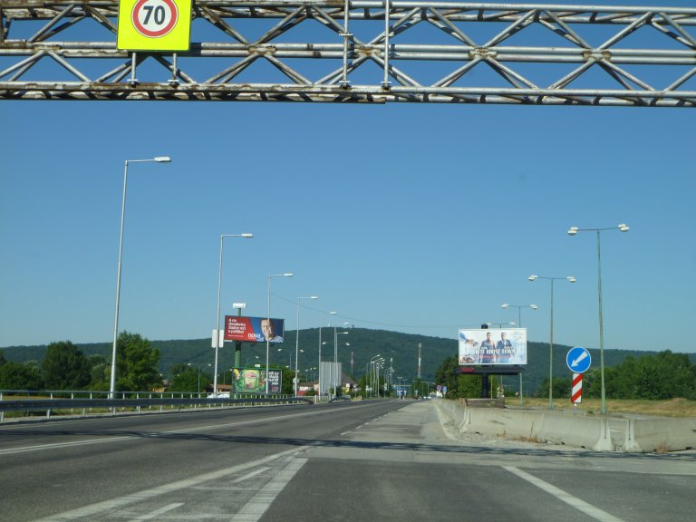 s137-1452 s137-1452
