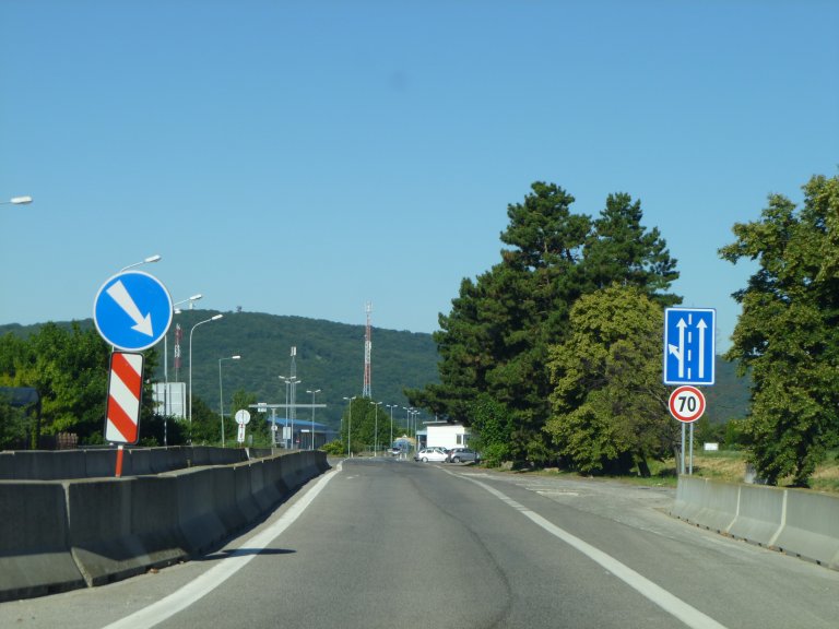 s137-1453 s137-1453