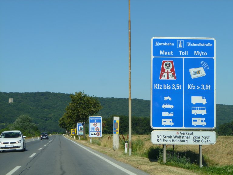 s137-1455 s137-1455