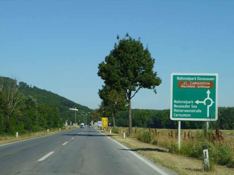 s137-1457 s137-1457