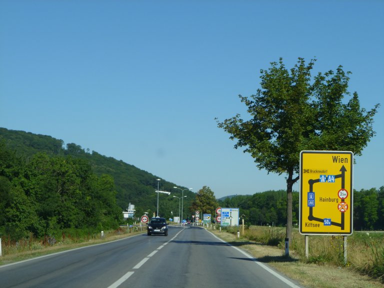 s137-1458 s137-1458