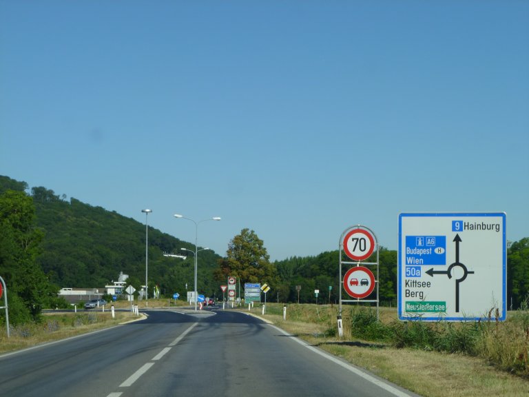 s137-1459 s137-1459