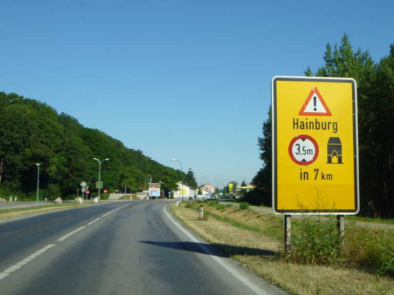 s137-1461 s137-1461