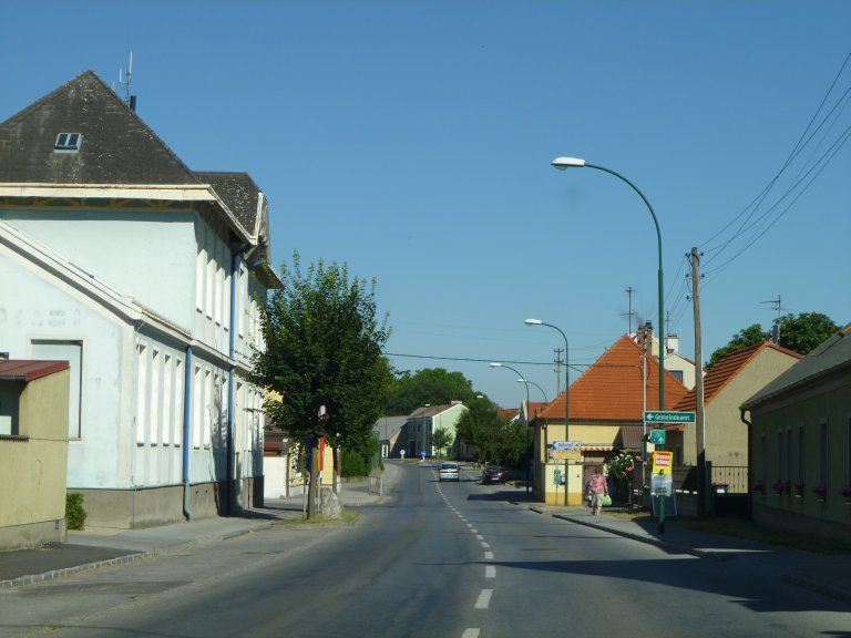 s137-1465 s137-1465
