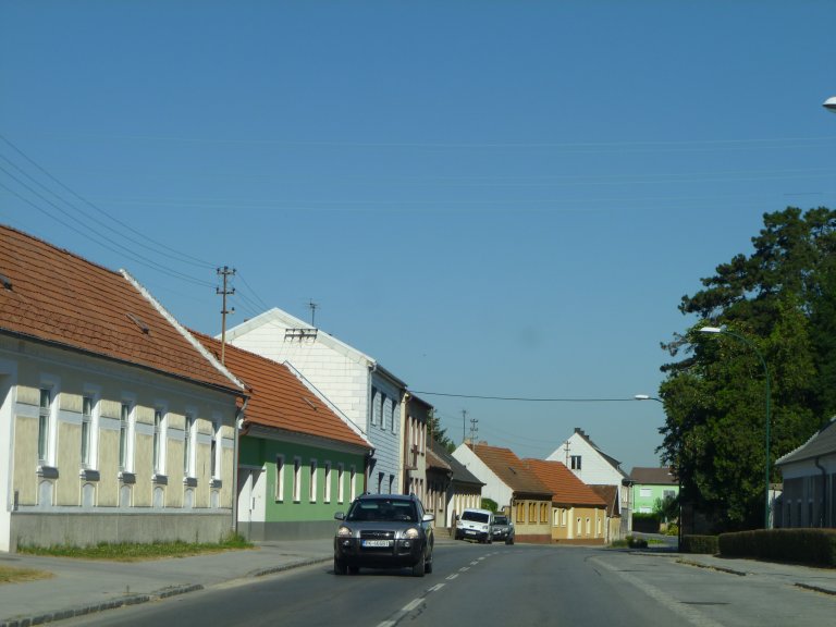 s137-1466 s137-1466