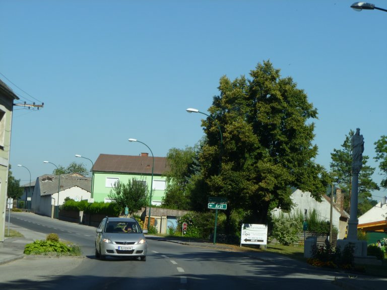 s137-1467 s137-1467