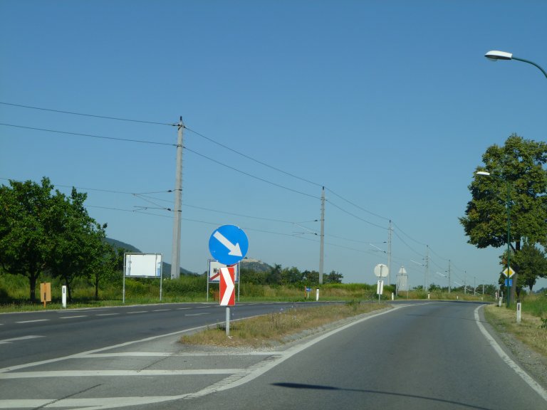 s137-1468 s137-1468
