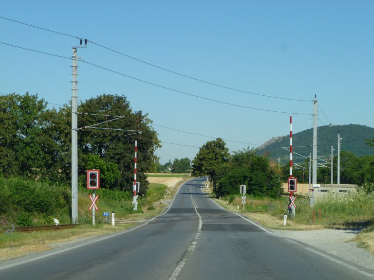 s137-1469 s137-1469