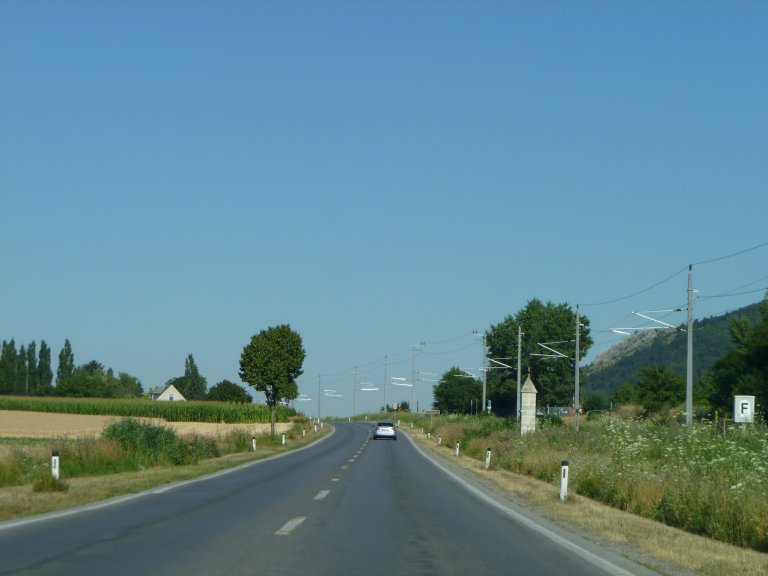 s137-1470 s137-1470