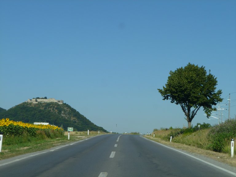 s137-1471 s137-1471