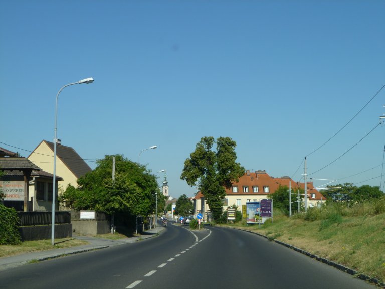 s137-1474 s137-1474