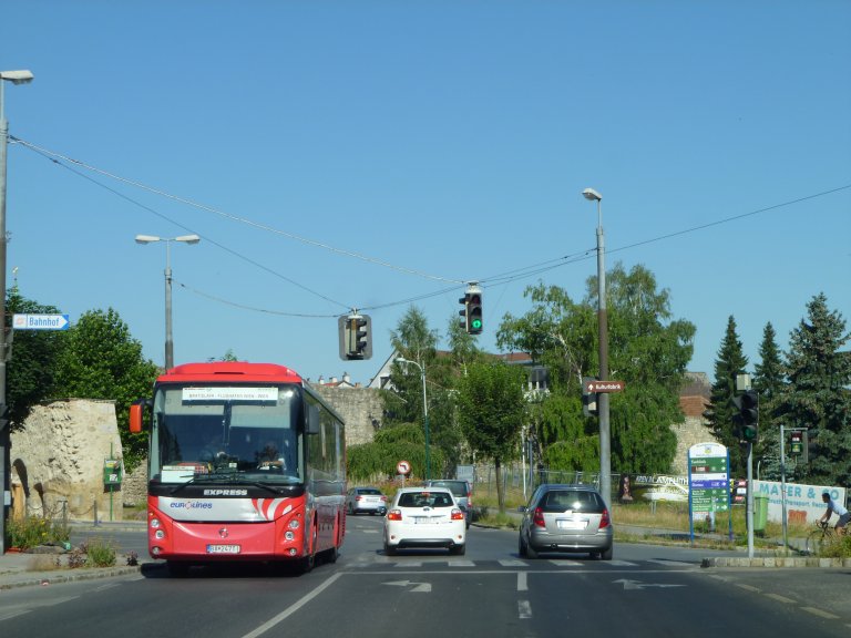 s137-1475 s137-1475