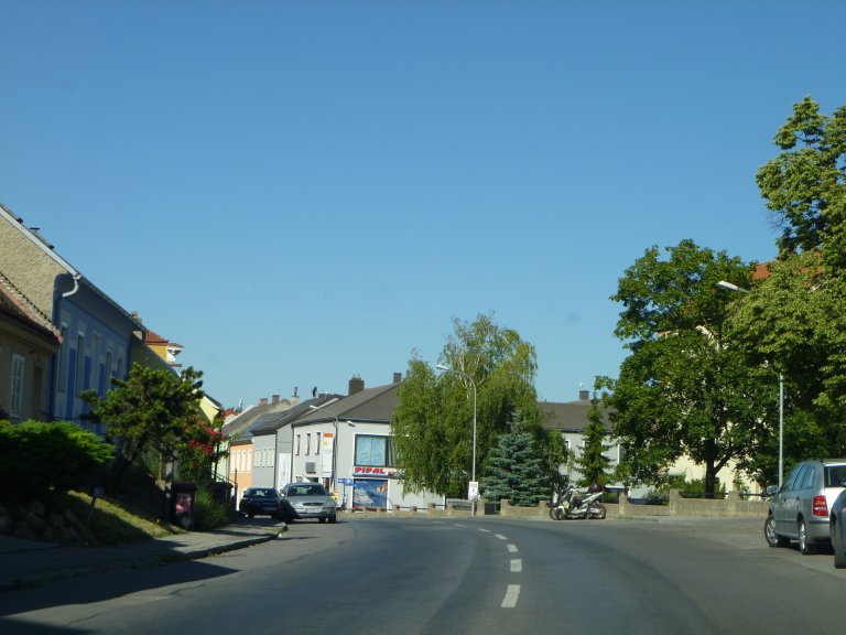 s137-1478 s137-1478