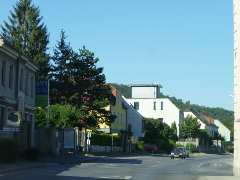 s137-1479 s137-1479
