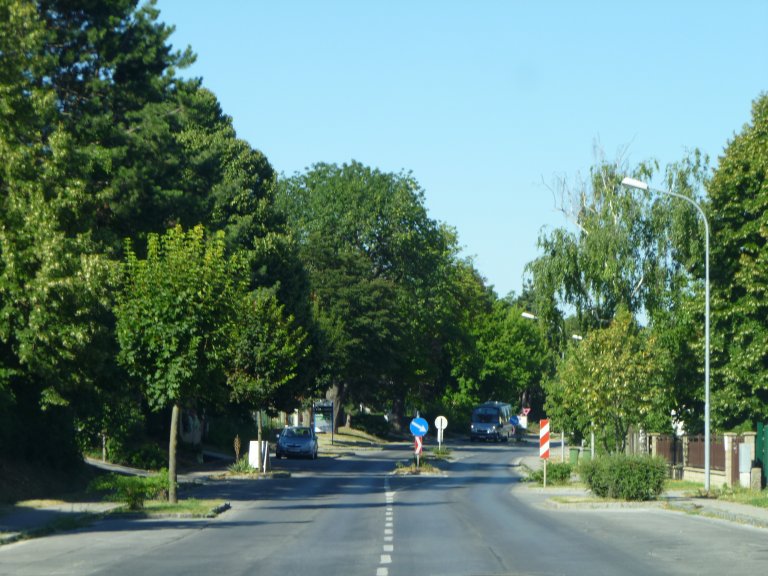 s137-1480 s137-1480