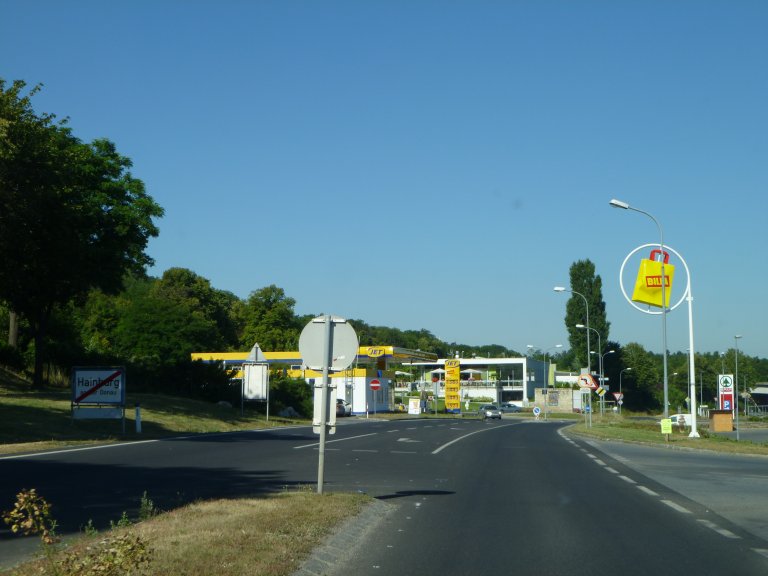 s137-1482 s137-1482