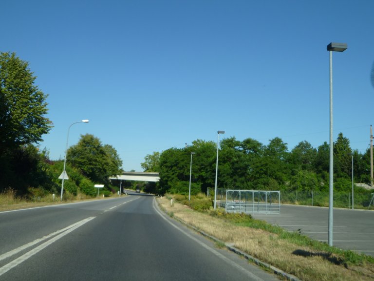 s137-1483 s137-1483