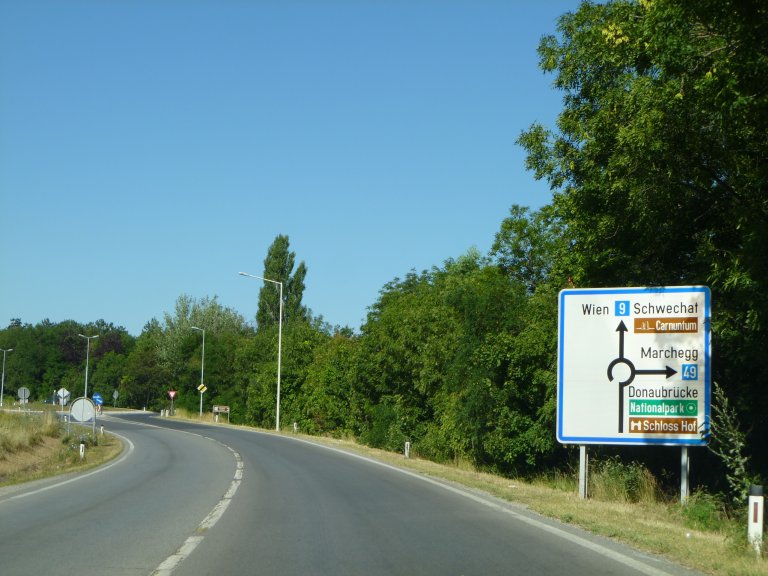 s137-1484 s137-1484