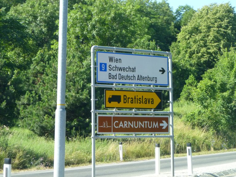 s137-1486 s137-1486